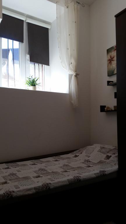 Apartment Ines Split Extérieur photo